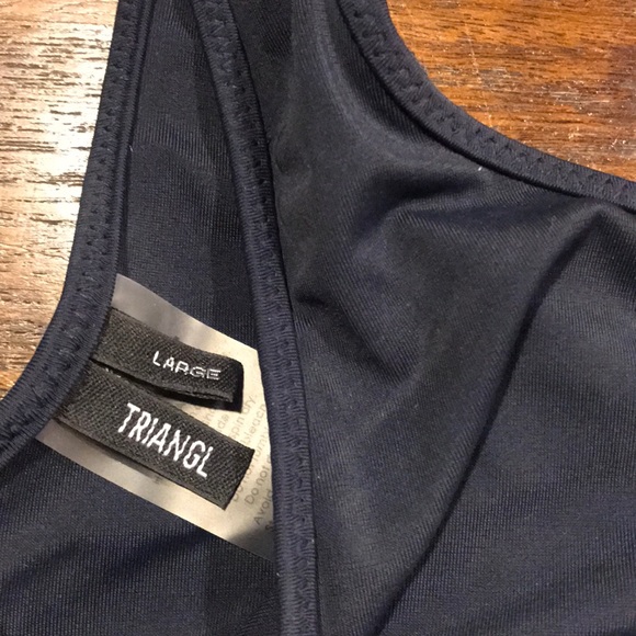 KIRI - SOLD - Picture 3 of 5